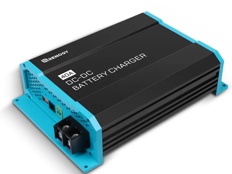 Marineshop-Pro Series-12V-40A-Battery-to-Battery-Charger-PRODUCT-IMAGE