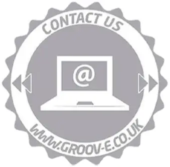 Contact Us Symbol