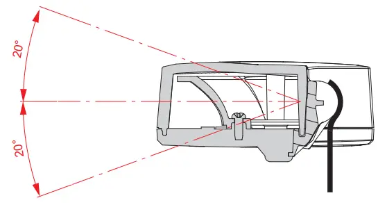 Cell2-Omni-View-Dual-L-Bracket-9-LED-Corner-Warning-Lighthead-fig-3``