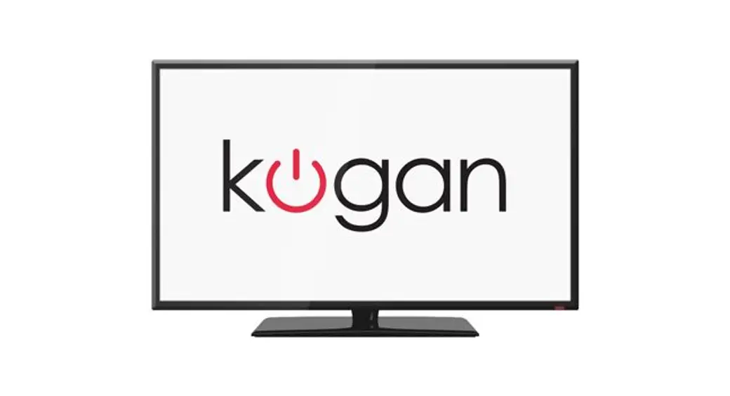 Kogan 42” Smart Full Hd Led Tv User Manual