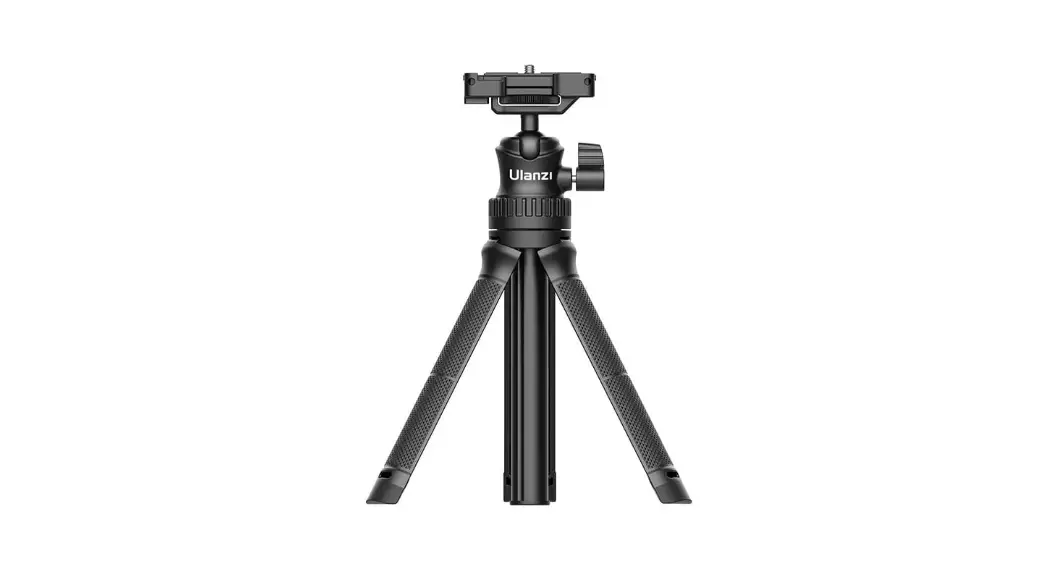 Shenzhen Vijim Technology Rmt-01 Wireless Bluetooth Extendable Tripod User Manual