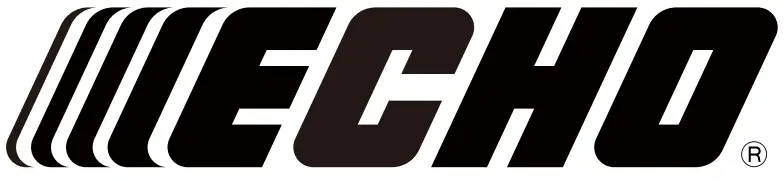 ECHO logo