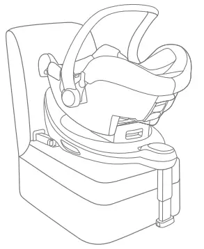 Choose Your Installation