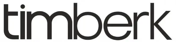 timberk LOGO
