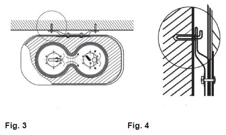 timberk-T-WSS30-N26-V-Electric-Storage-Water Heater-3