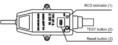 timberk-T-WSS30-N26-V-Electric-Storage-Water Heater-4