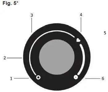 timberk-T-WSS30-N26-V-Electric-Storage-Water Heater-5