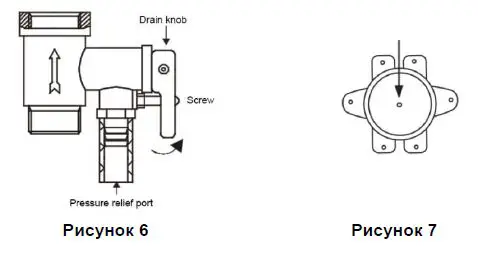 timberk-T-WSS30-N26-V-Electric-Storage-Water Heater-6
