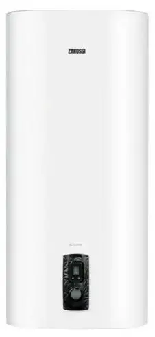 timberk-T-WSS30-N26-V-Electric-Storage-Water Heater