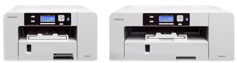 HPN CraftPro Mug and Tumbler Heat Press - 01