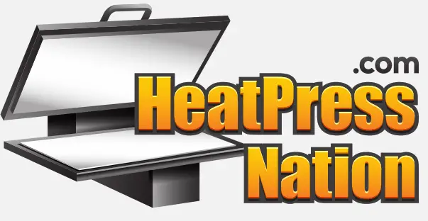 HPN CraftPro Mug and Tumbler Heat Press - 1