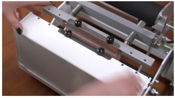 HPN CraftPro Mug and Tumbler Heat Press - 17