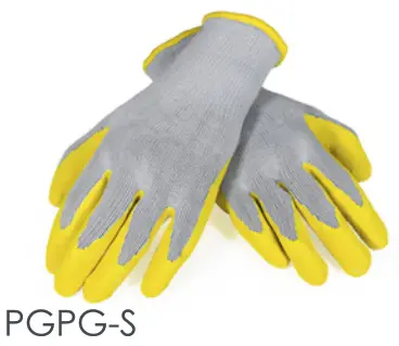 HPN CraftPro Mug and Tumbler Heat Press - 31