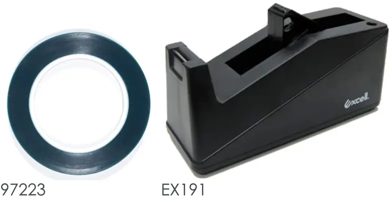 HPN CraftPro Mug and Tumbler Heat Press - 32