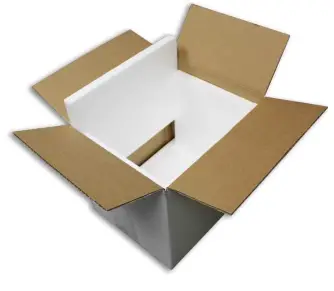 HPN CraftPro Mug and Tumbler Heat Press - 33