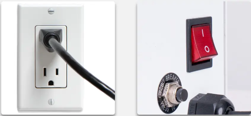 HPN CraftPro Mug and Tumbler Heat Press - 4