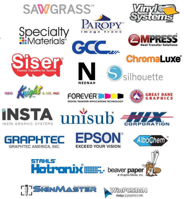 HPN CraftPro Mug and Tumbler Heat Press - icon