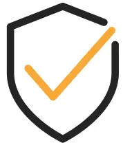 HPN CraftPro Mug and Tumbler Heat Press - icon2