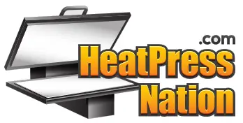 HPN CraftPro Mug and Tumbler Heat Press - icon3