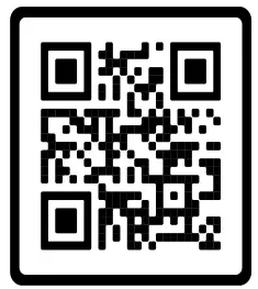 HPN CraftPro Mug and Tumbler Heat Press - qr code1