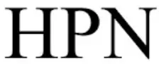 HPN logo