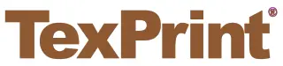 HPN logo3