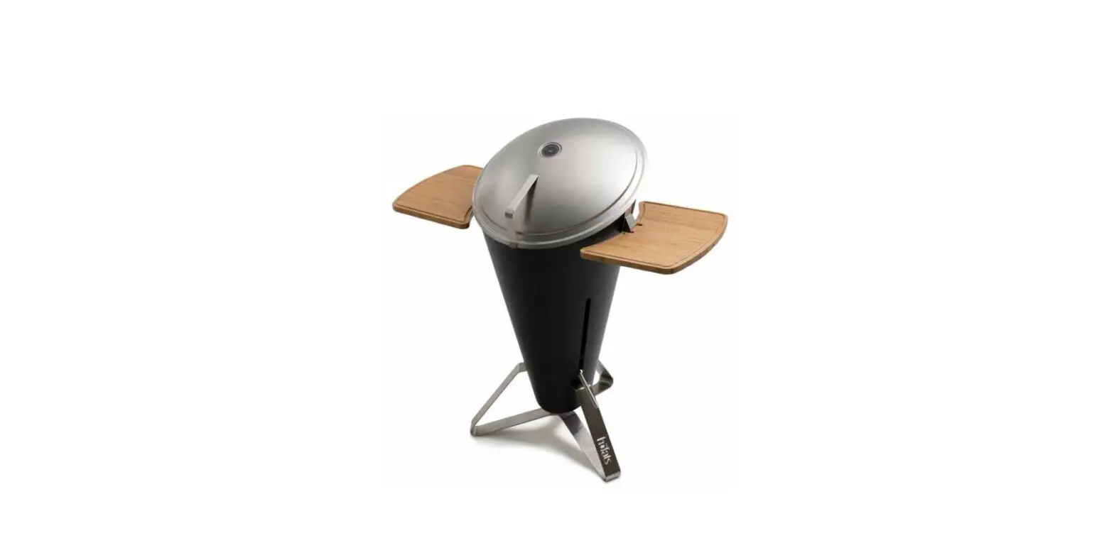 Hofats 010201 Cone Board User Guide