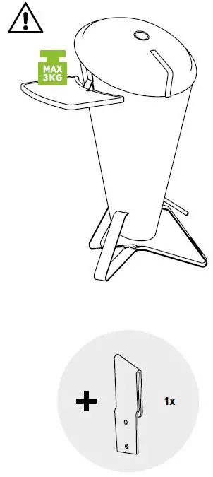 hofats-010201-Cone-Board-fig- (1)