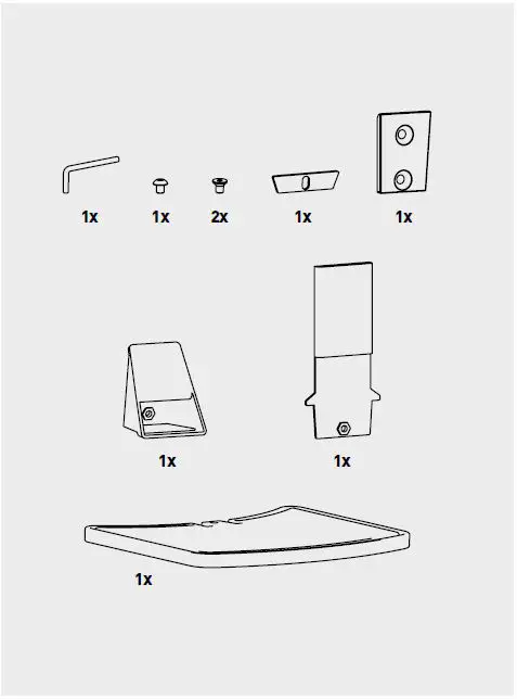 hofats-010201-Cone-Board-fig- (2)