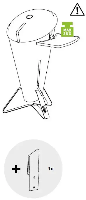 hofats-010201-Cone-Board-fig- (3)