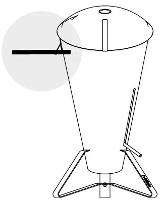 hofats-010201-Cone-Board-fig- (4)