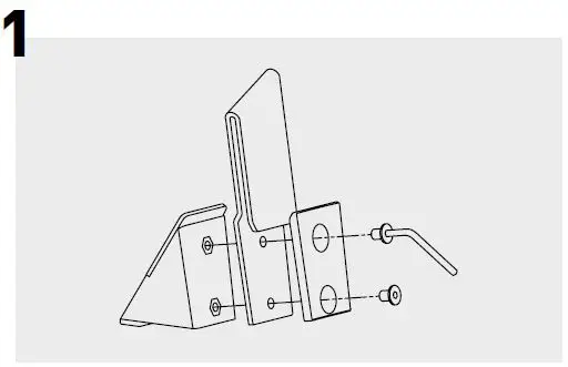 hofats-010201-Cone-Board-fig- (5)