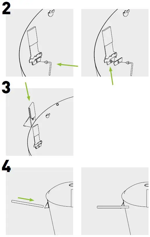 hofats-010201-Cone-Board-fig- (6)