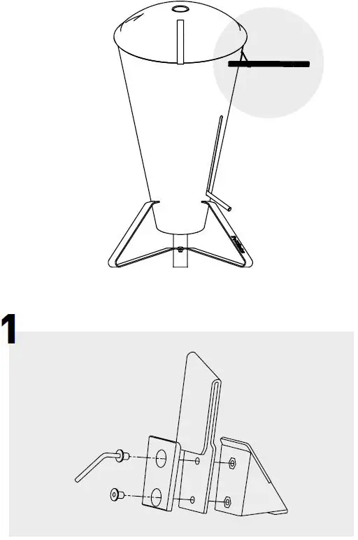 hofats-010201-Cone-Board-fig- (7)