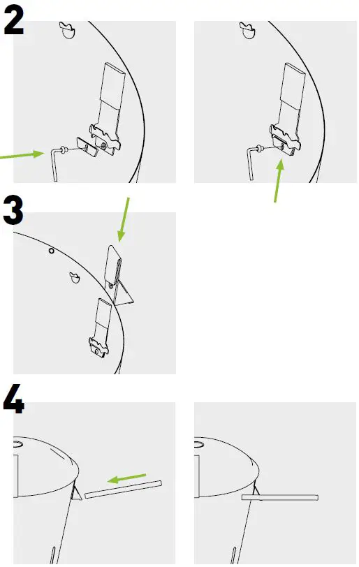 hofats-010201-Cone-Board-fig- (8)
