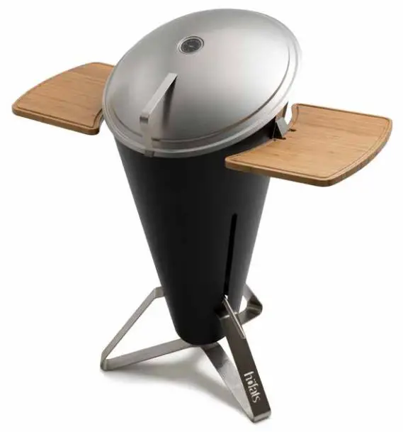 hofats-010201-Cone-Board-product