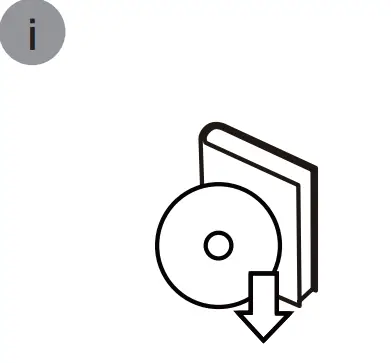 DELL P2722HE 27 USB-C Hub Monitor-8
