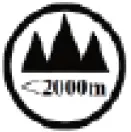 SOUNDGIL CUBE Mini True Wireless Stereo Speake 08