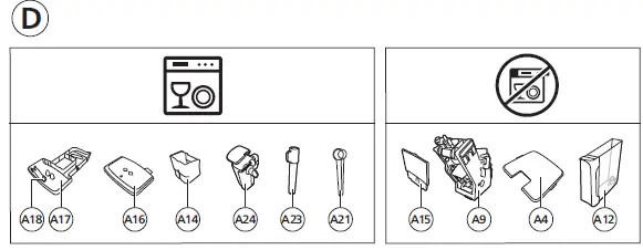 Philips-EP2231(40)-Coffee-Maker-fig-9