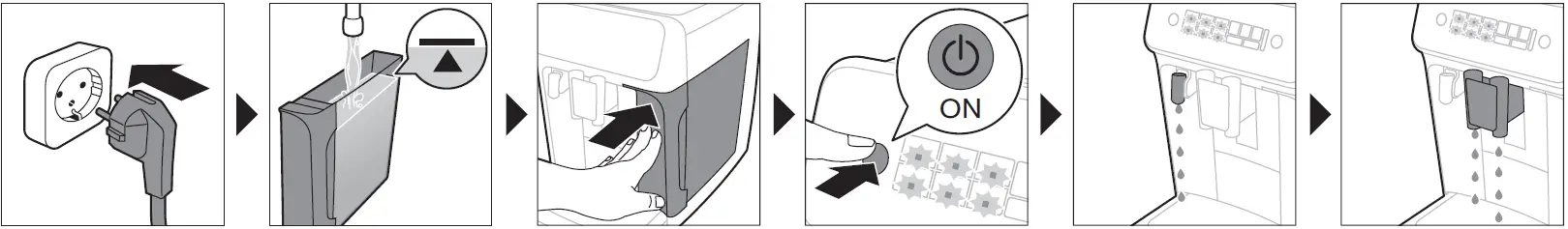 Philips-EP2231(40)-Coffee-Maker-fig-3