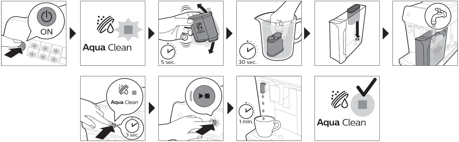 Philips-EP2231(40)-Coffee-Maker-fig-4