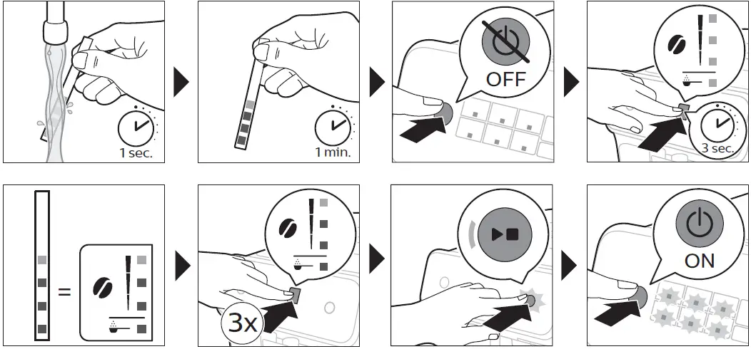 Philips-EP2231(40)-Coffee-Maker-fig-5