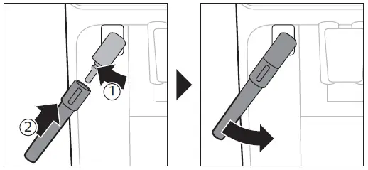 Philips-EP2231(40)-Coffee-Maker-fig-7