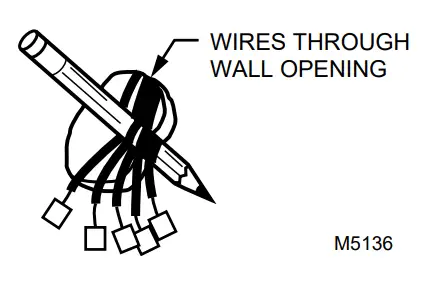 Honeywell-Y460A2003-Creative-Series-Thermostat-FIG-3