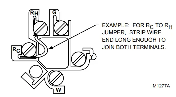 Honeywell-Y460A2003-Creative-Series-Thermostat-FIG-7