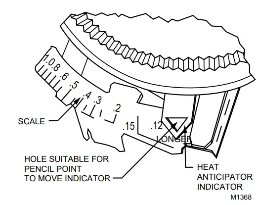 Honeywell-Y460A2003-Creative-Series-Thermostat-FIG-9