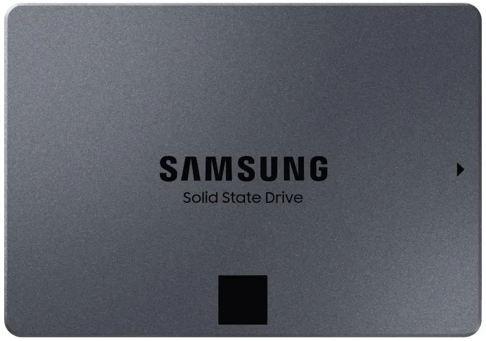 Samsung-MZ-77Q1T0-V-NAND-SSD-product