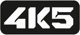 4K5