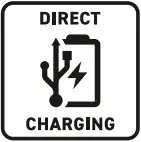 Direct Charging