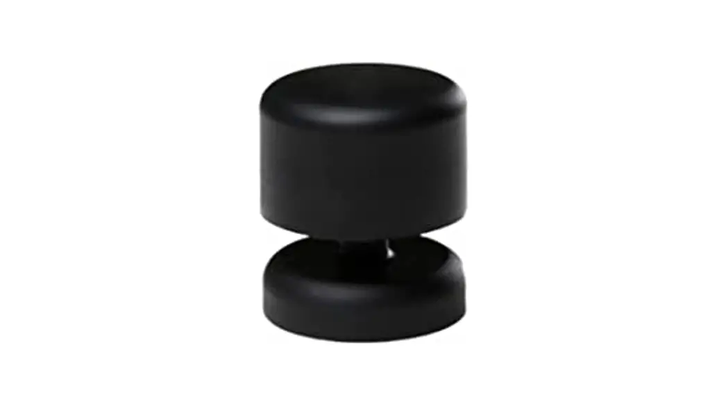 Calypso Ultrasonic Portable Mini User Manual